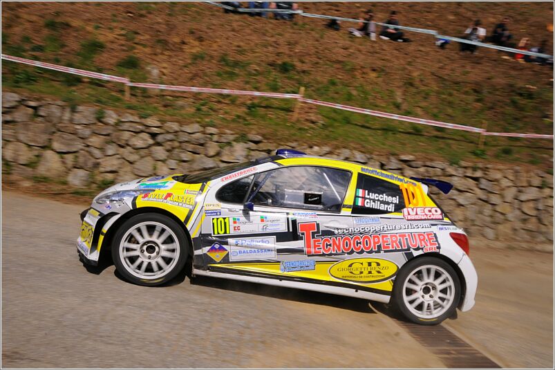 Ciocco2012 (3378)